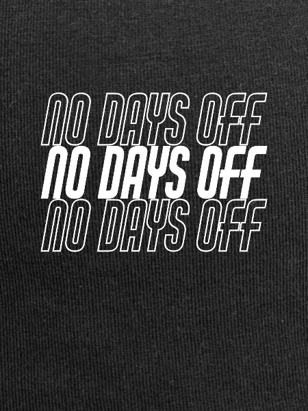 Motivation