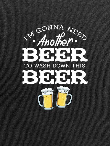 Bière