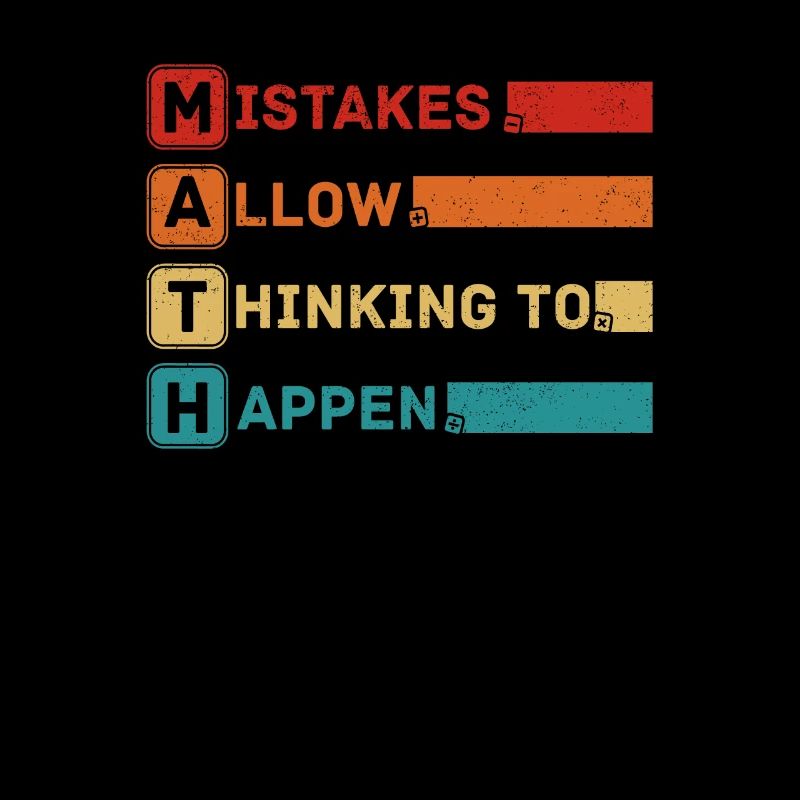 Best Math Art Calculus Algebra Math Geek Lover Fun