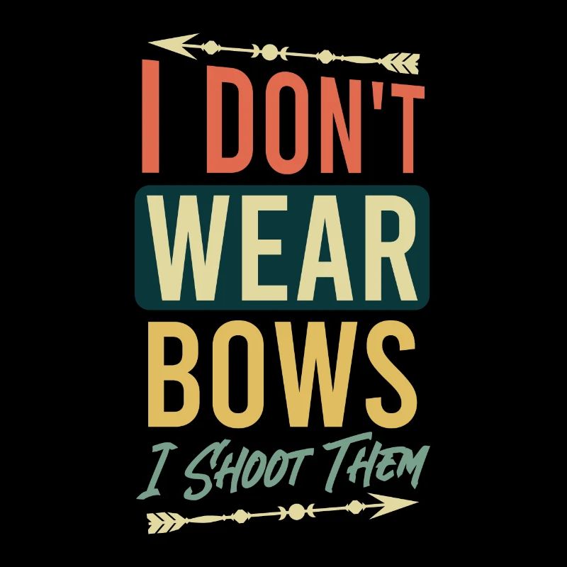 Bogenschießen Bogensport Bogenschütze