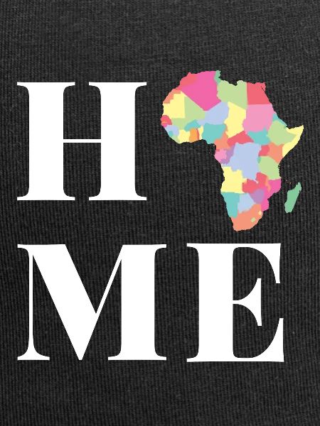 Afrique
