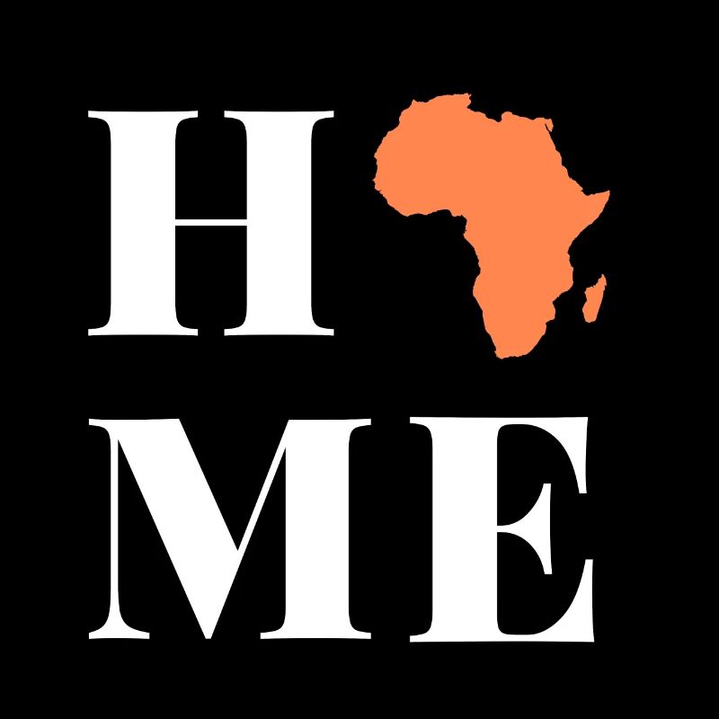 Africa Continent