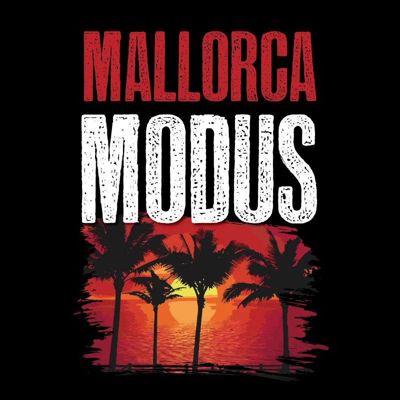 Mallorca Modus