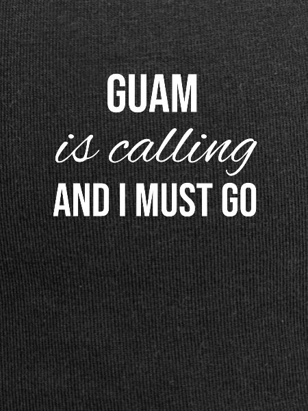 Guam