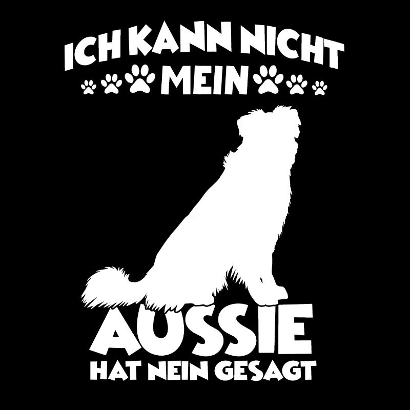 Australian Shepherd Hundeschule Aussie Gassi