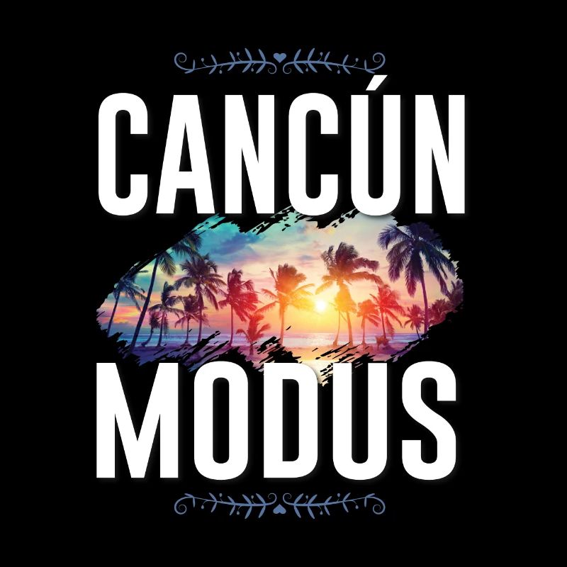 Cancun Modus
