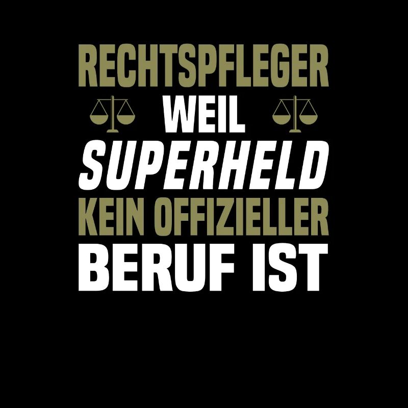 Rechtsanwaltsfachangestellter Rechtspfleger