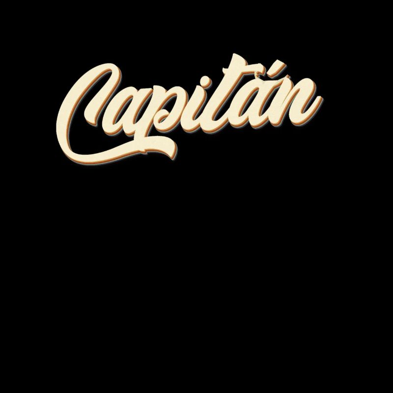 el Capitán Sportbootführerschein SBF Binnen