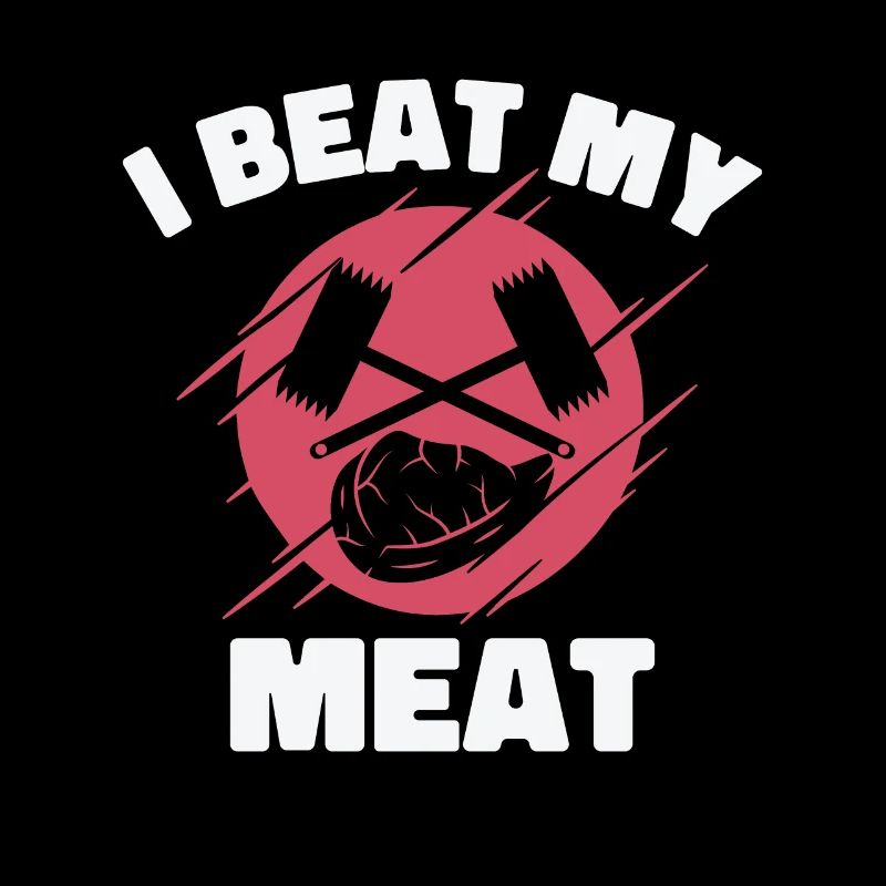 Chefkoch Kulinarisch Fleischliebhaber Kochen