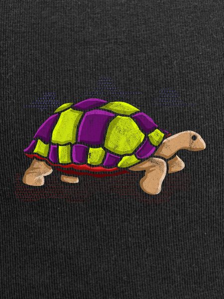 Turtle