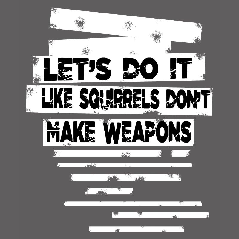 idée cadeau présenter idée hacker analyste codage