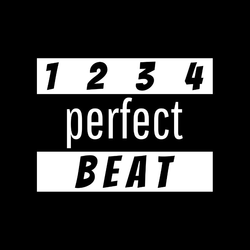 Beat design