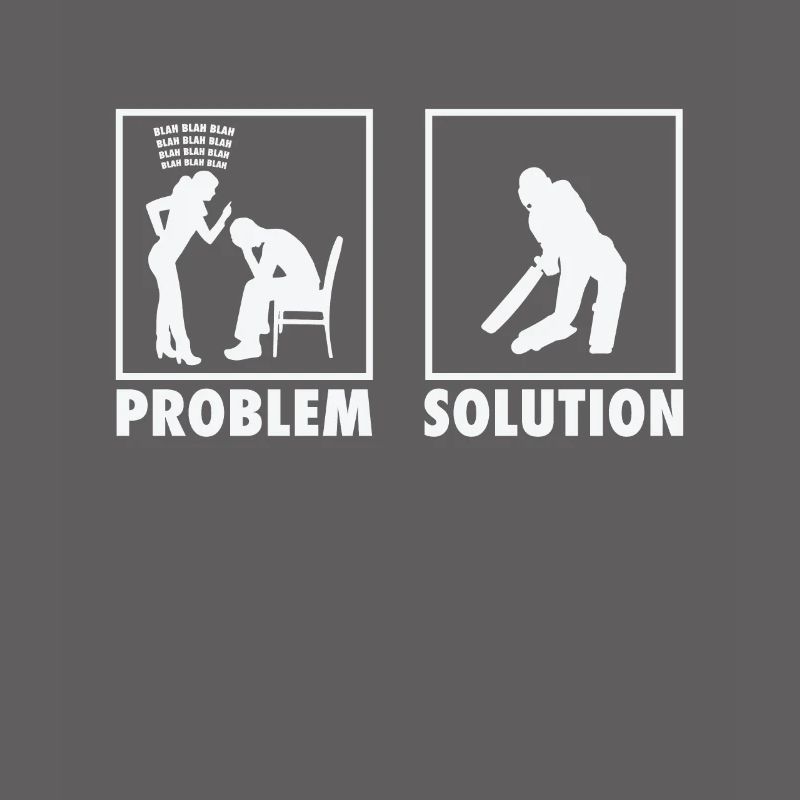 Cricket Game Cricket Player Statement Problem