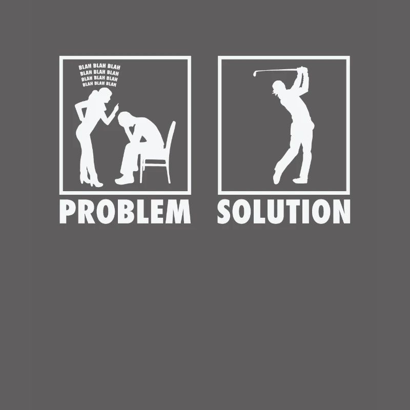 Golf Golf Players Statement Problem Solution.