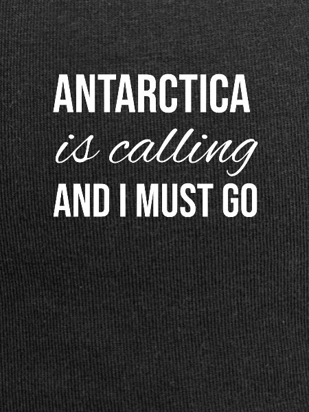 Antarctica