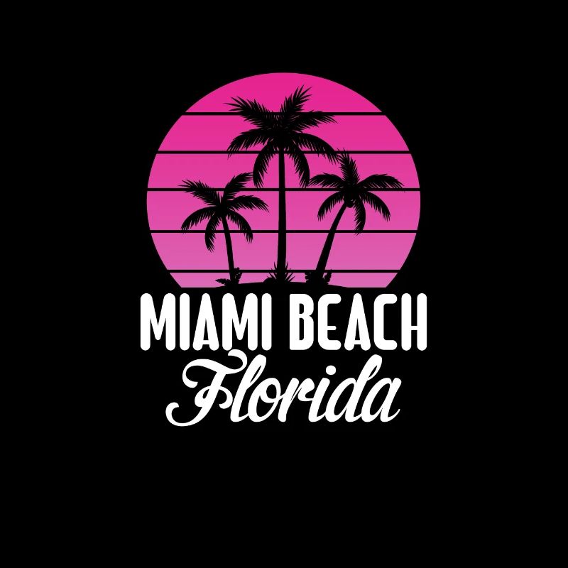 Miami