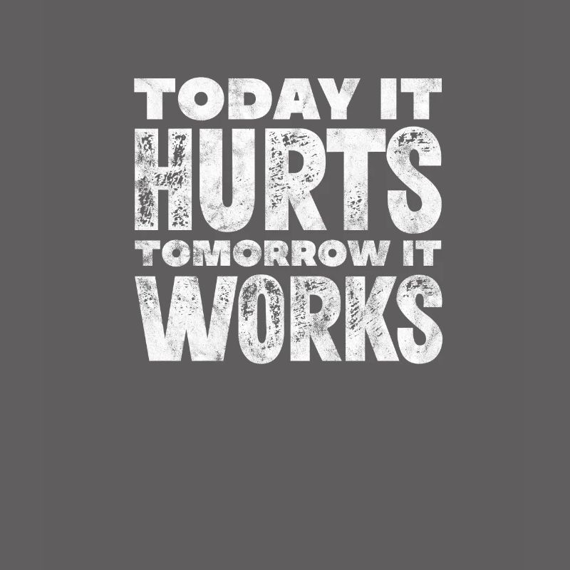 Physiotherapist Physiotherapy Physio Gift