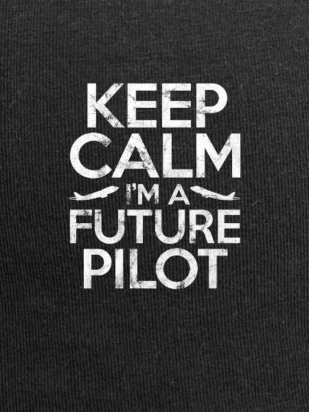 Pilot
