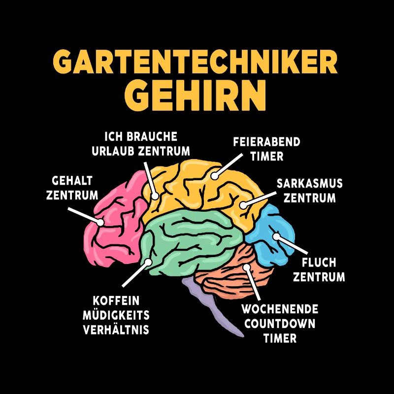 Gartentechniker