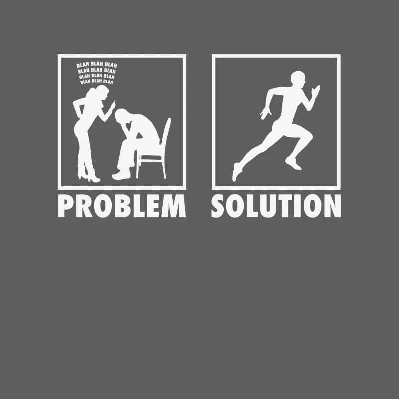 Athletics Athletes Statement Problem Solution.
