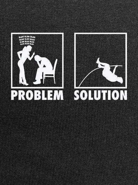 Athletics Athletes Statement Problem Solution.
