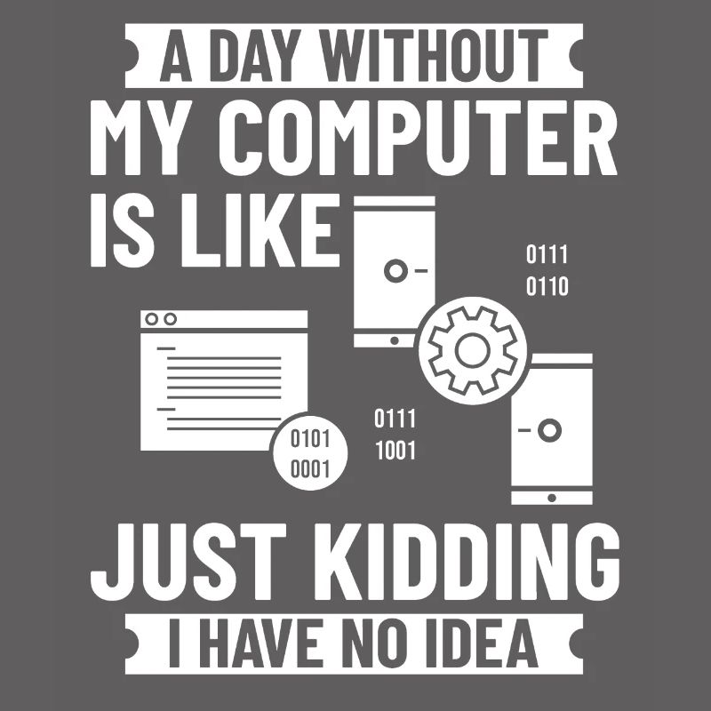 Programmeur Programmation Ordinateur Développeur Pc