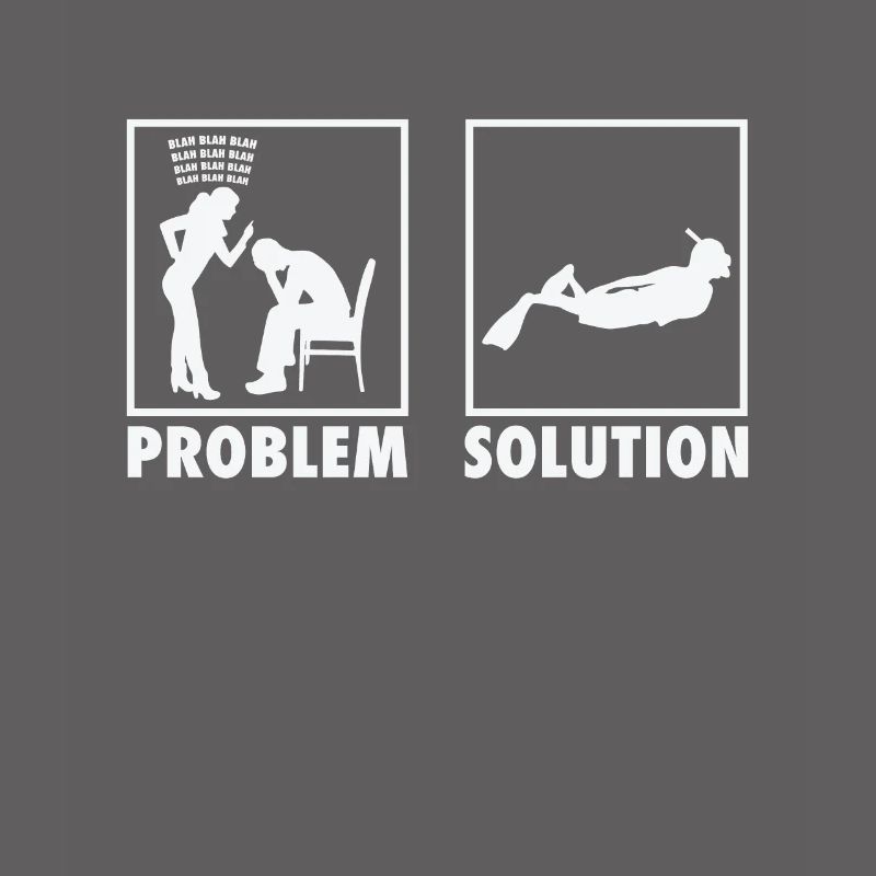Snorkeling Snorkeler Statement Problem Solution.
