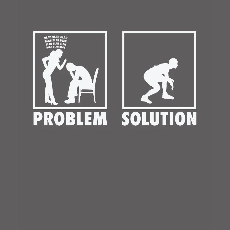 Wrestling Wrestlers Statement Problem Solution.