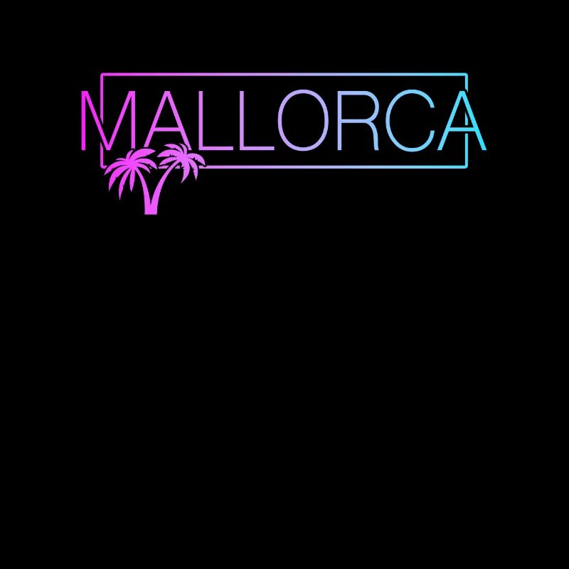 Majorca