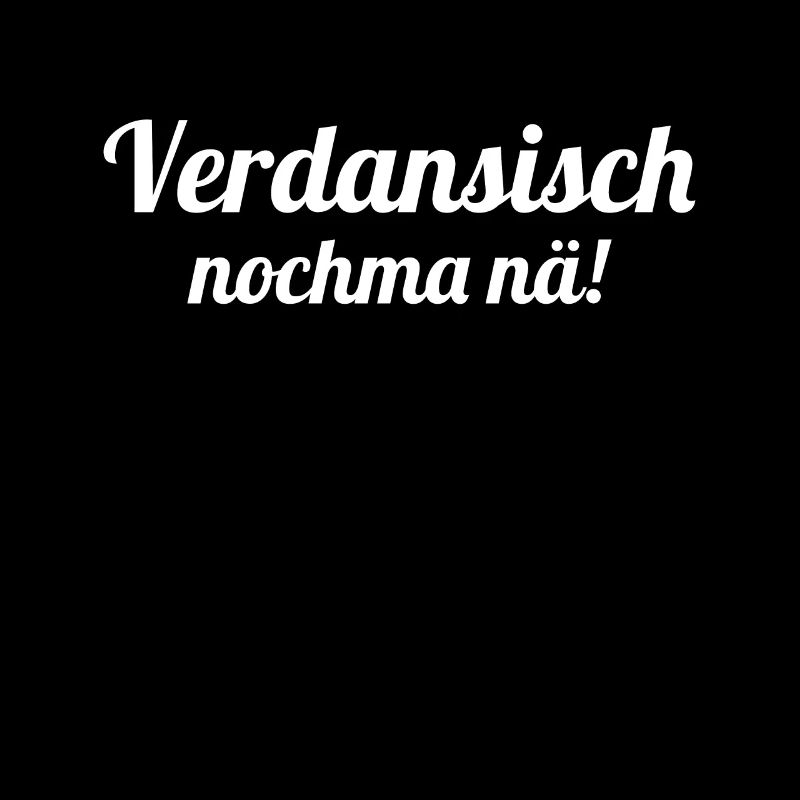 Sächsischer Dialekt Sachsen Sächsische Sprüche