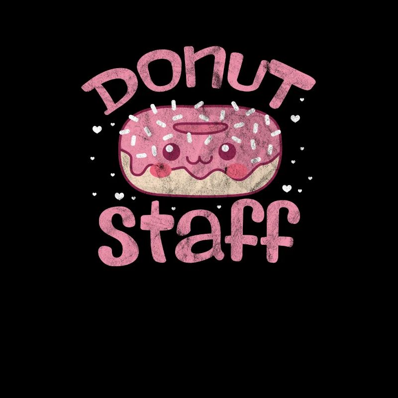 Doughnut