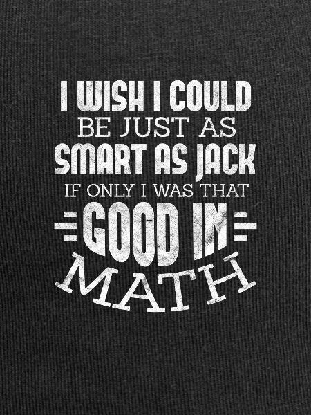 Mathematics