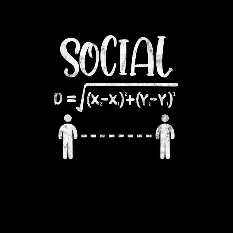 Mathématiques Math Mathématicien Math Professeur Cadeau