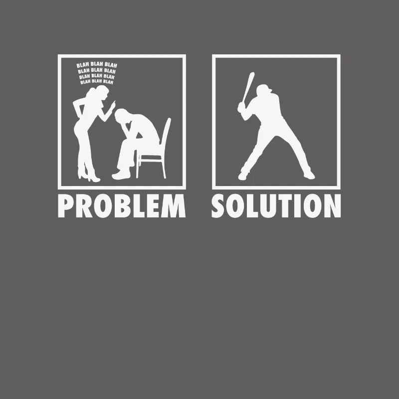 Baseball Baseball Players Statement Problem
