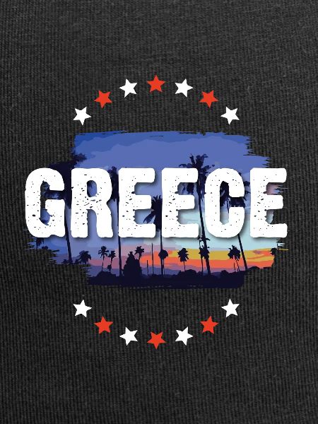 Greece