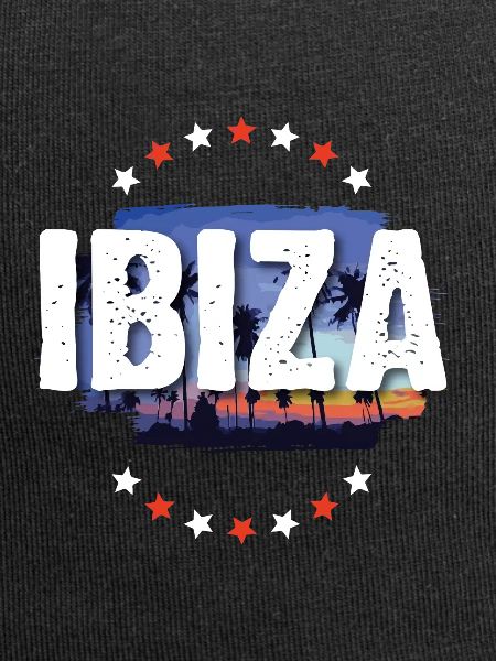 Ibiza