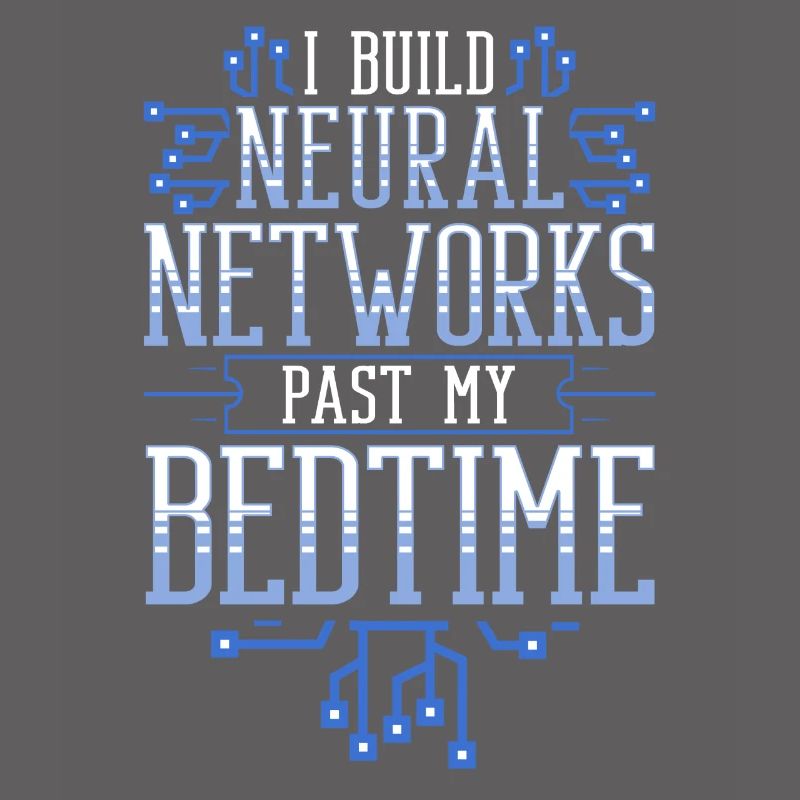 Data Scientist Data Science Science