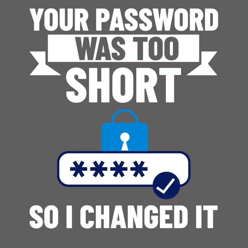 Passwort Hacker Sicherheit Computer Hacking