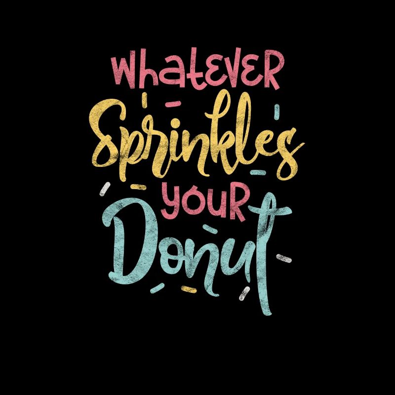 Donut