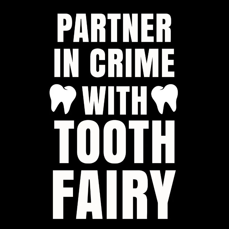 Dentist Toothpaste Toothbrush Kiefer Doc Dentist