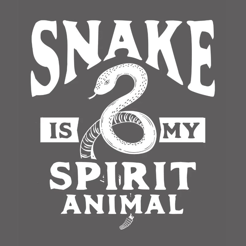 Snake Gift Animal Reptile Cobra Python Boa