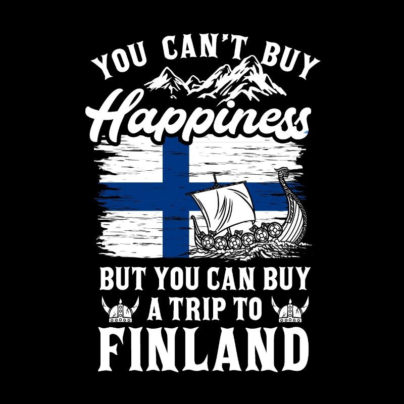 Finlande