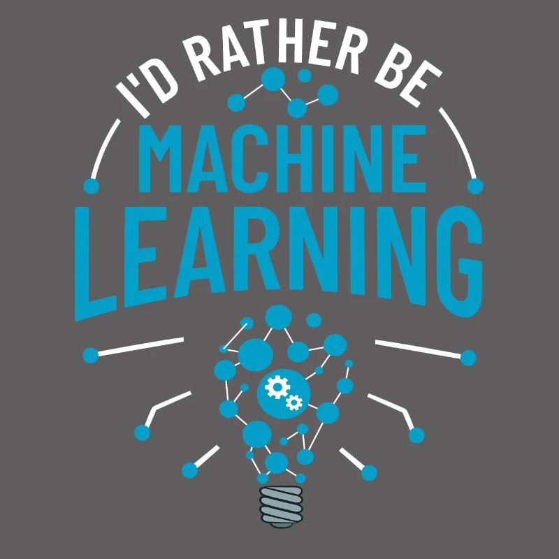 Machine Learning Intelligence Artificielle IA