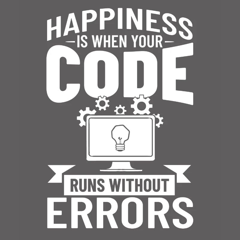 Software Development Software Developer Developer