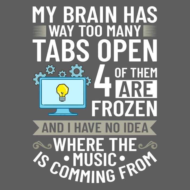 Software Development Software Developer Developer