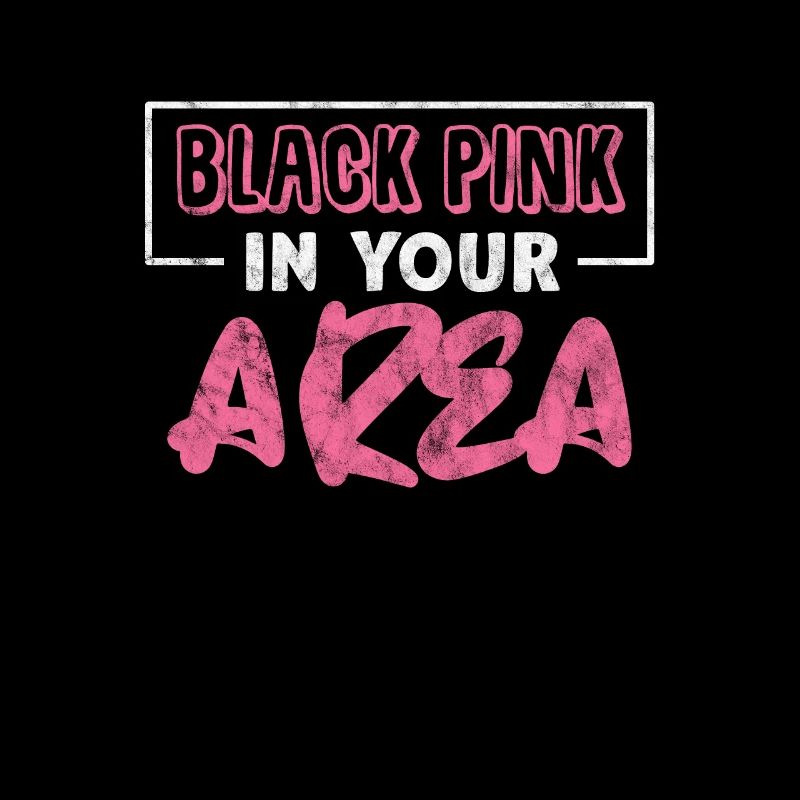 K-Pop Musique Coréenne Pop Corée Kpop Cadeau