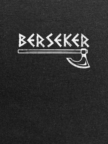 Wikinger