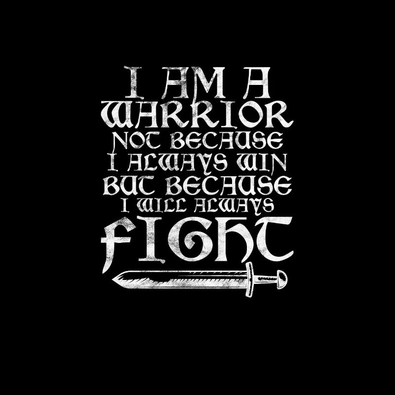 Viking