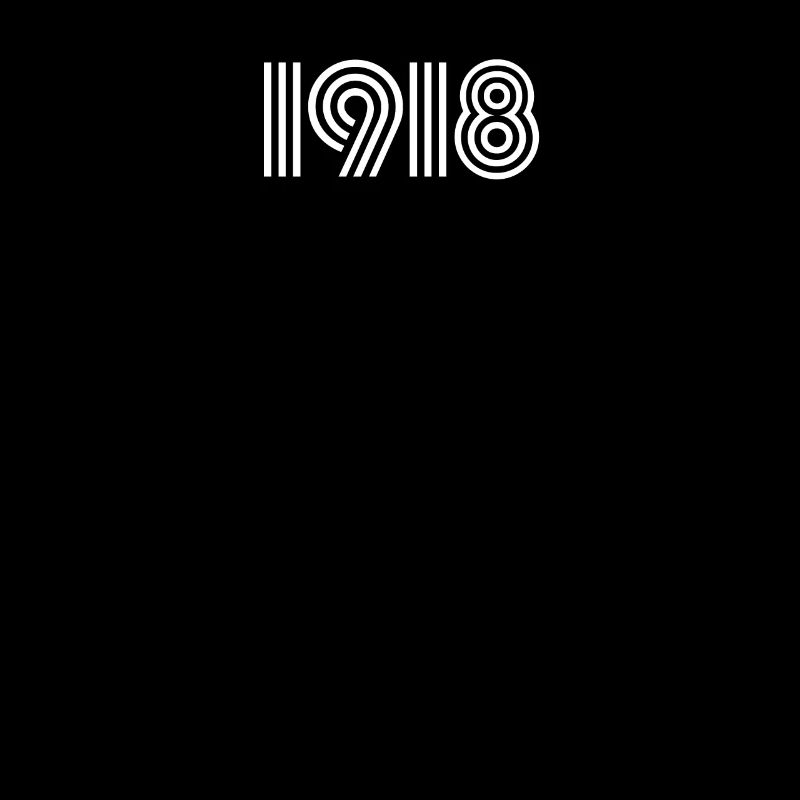 1918