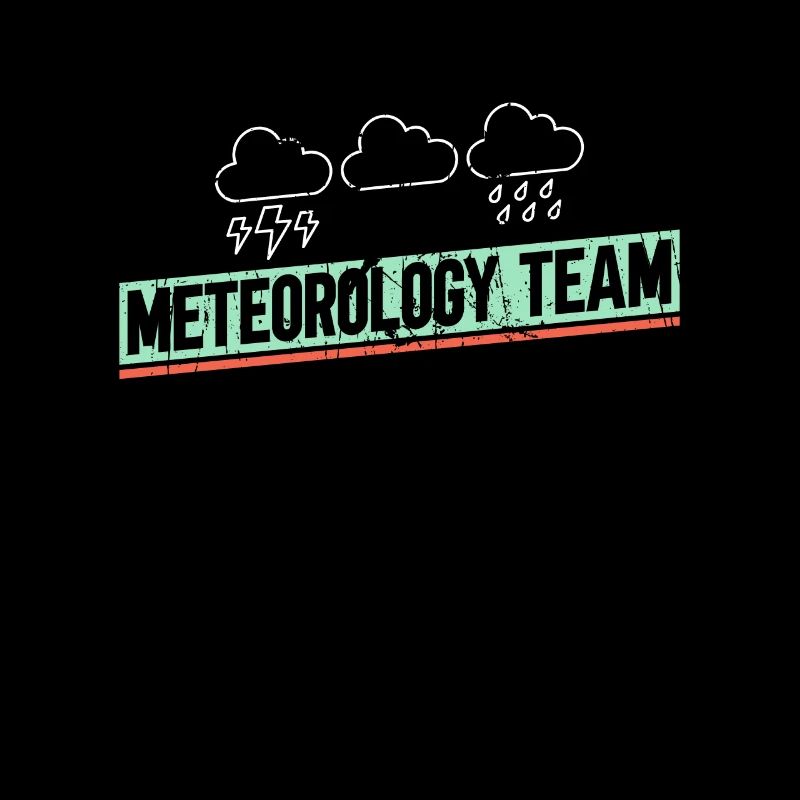 Météorologue Météo Climat Prévisions Météo